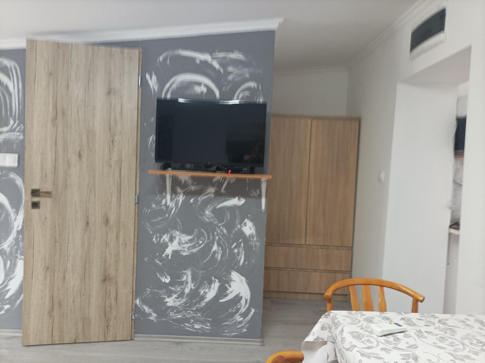Csilla Apartman Balogunyom Екстер'єр фото